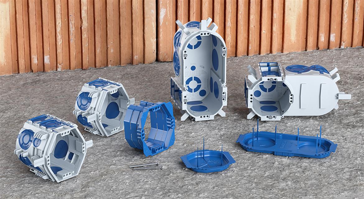 06_kaiser_up1_slider_1000x547px