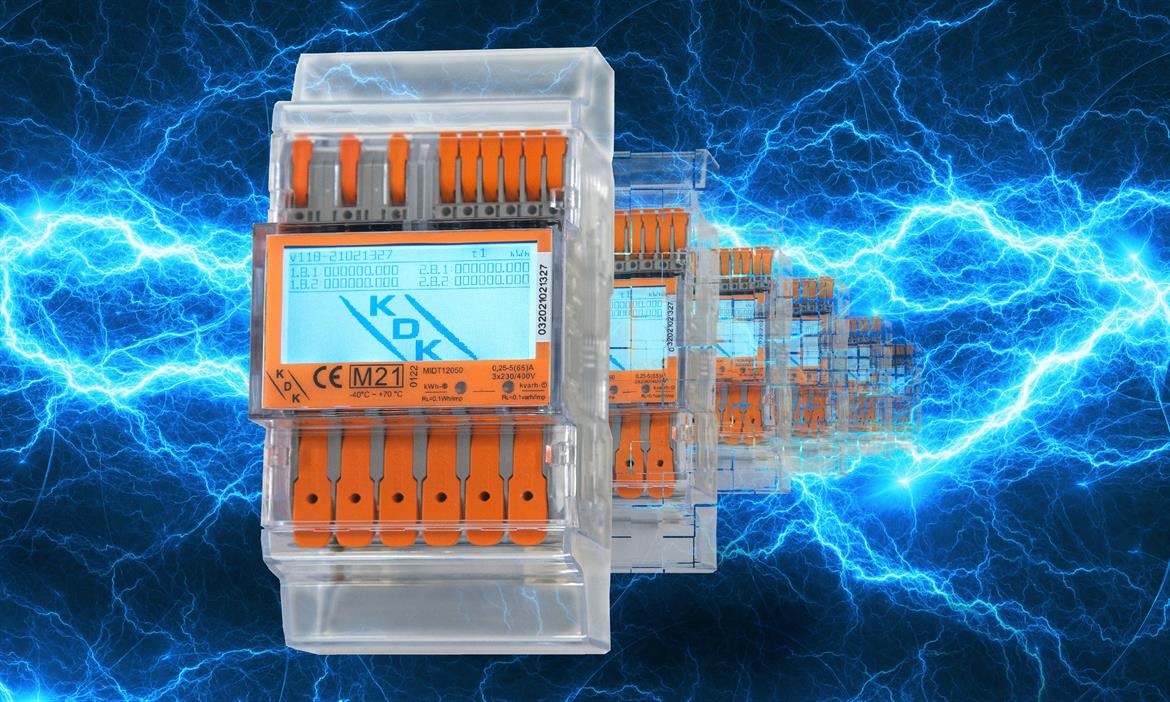Neuer Partner für Ostwestfalen ab dem 1.1.2024 – KDK Dornscheidt GmbH