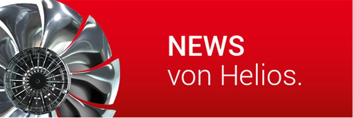 header_schmal_600px
