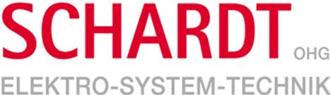 Mitarbeiter/In im technischen Außendienst gesucht